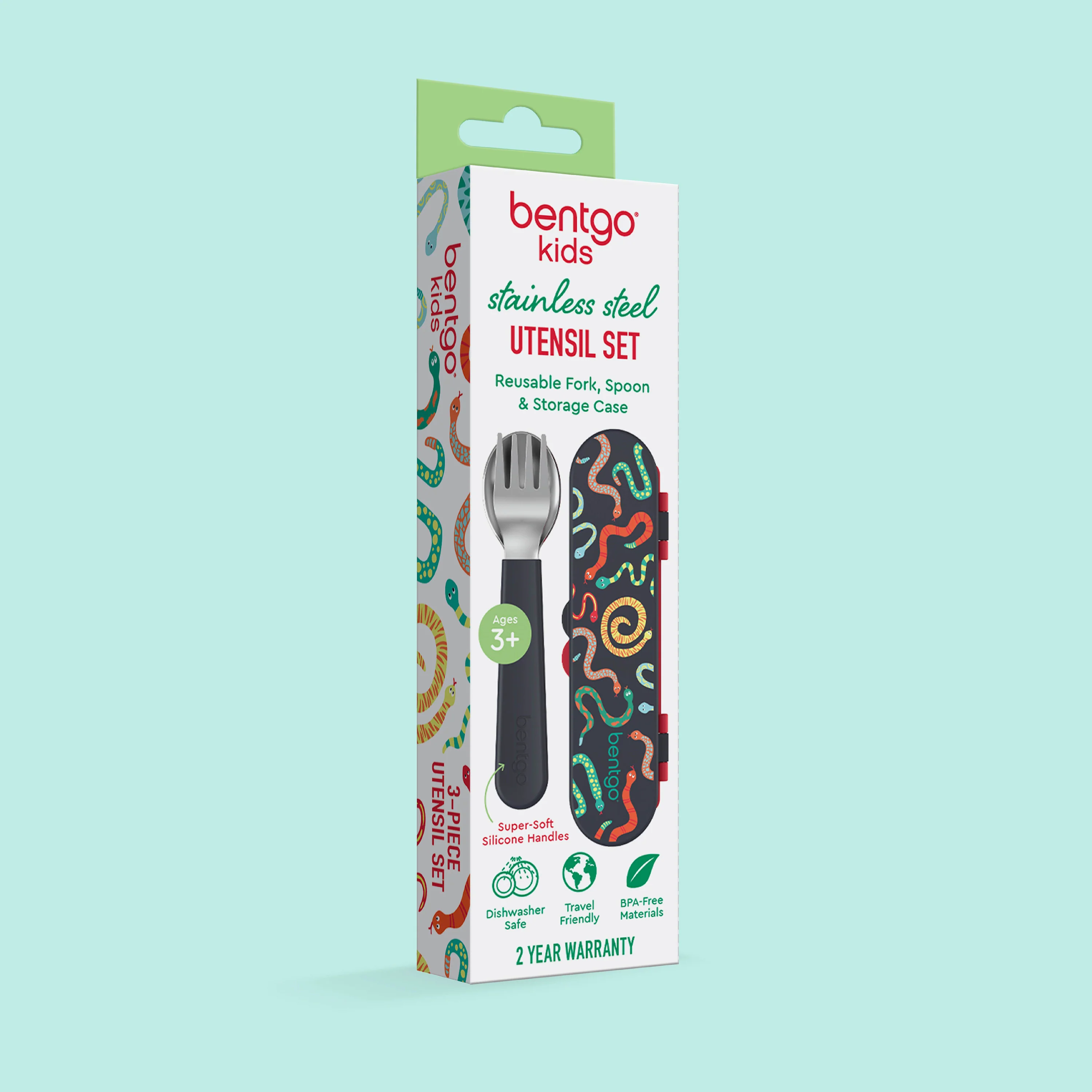 Product image 35