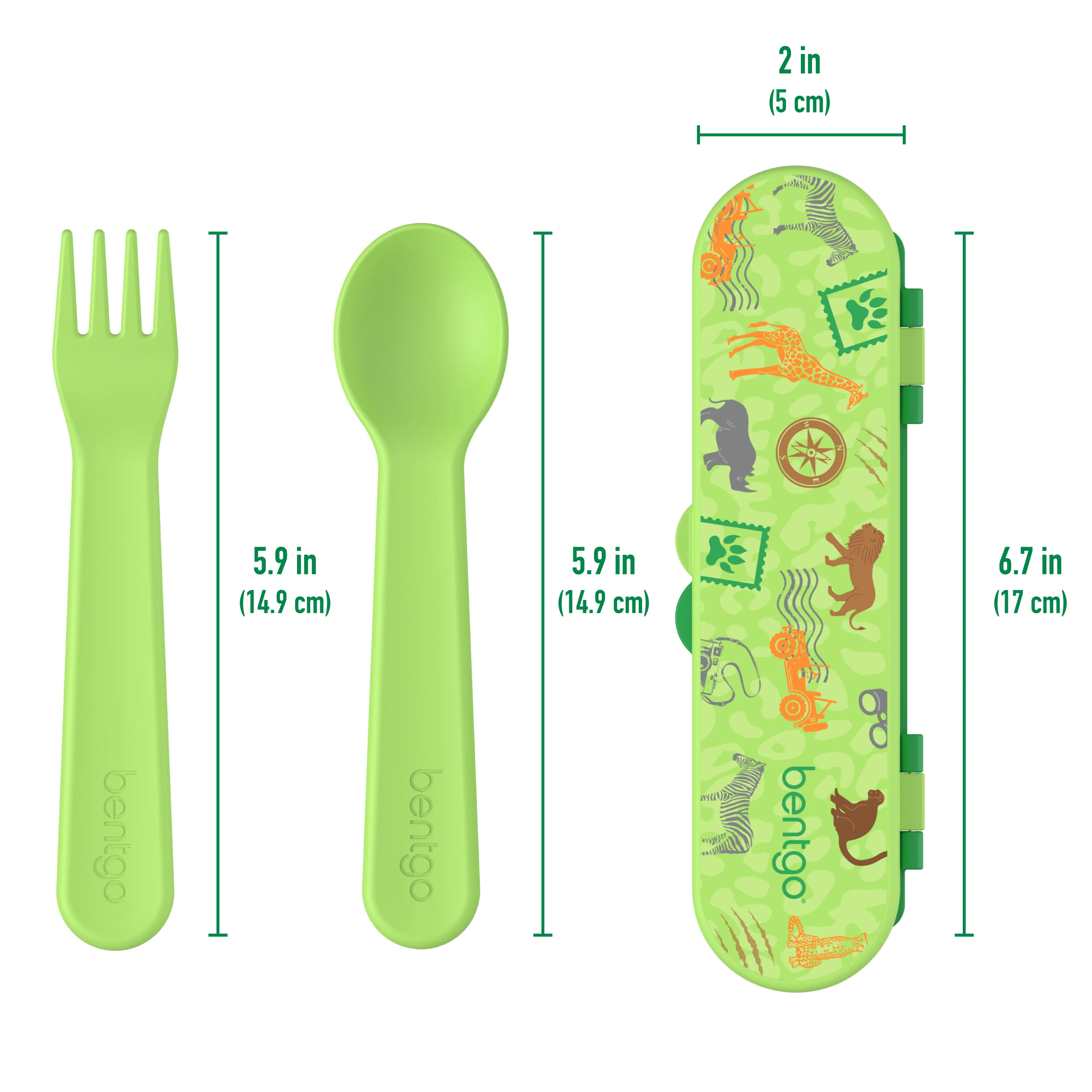 Product image 19