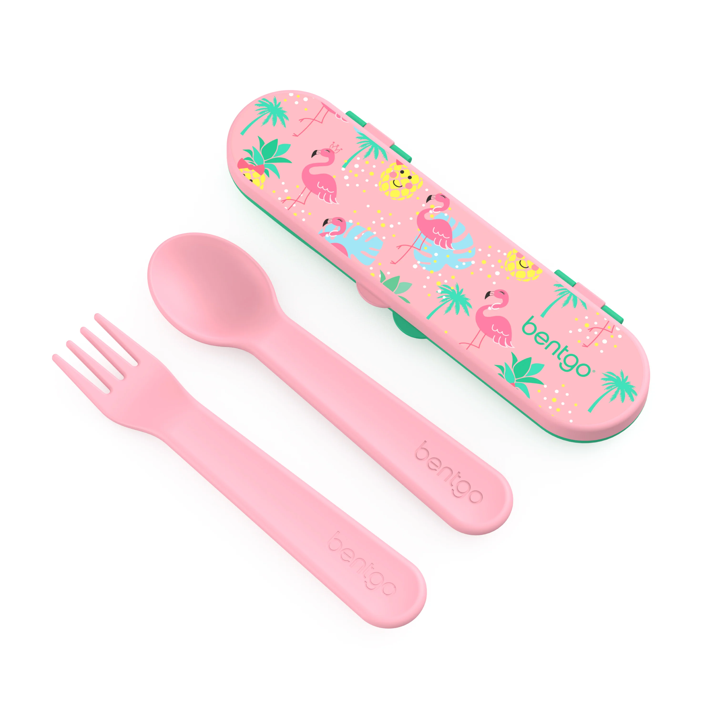 Product image 43