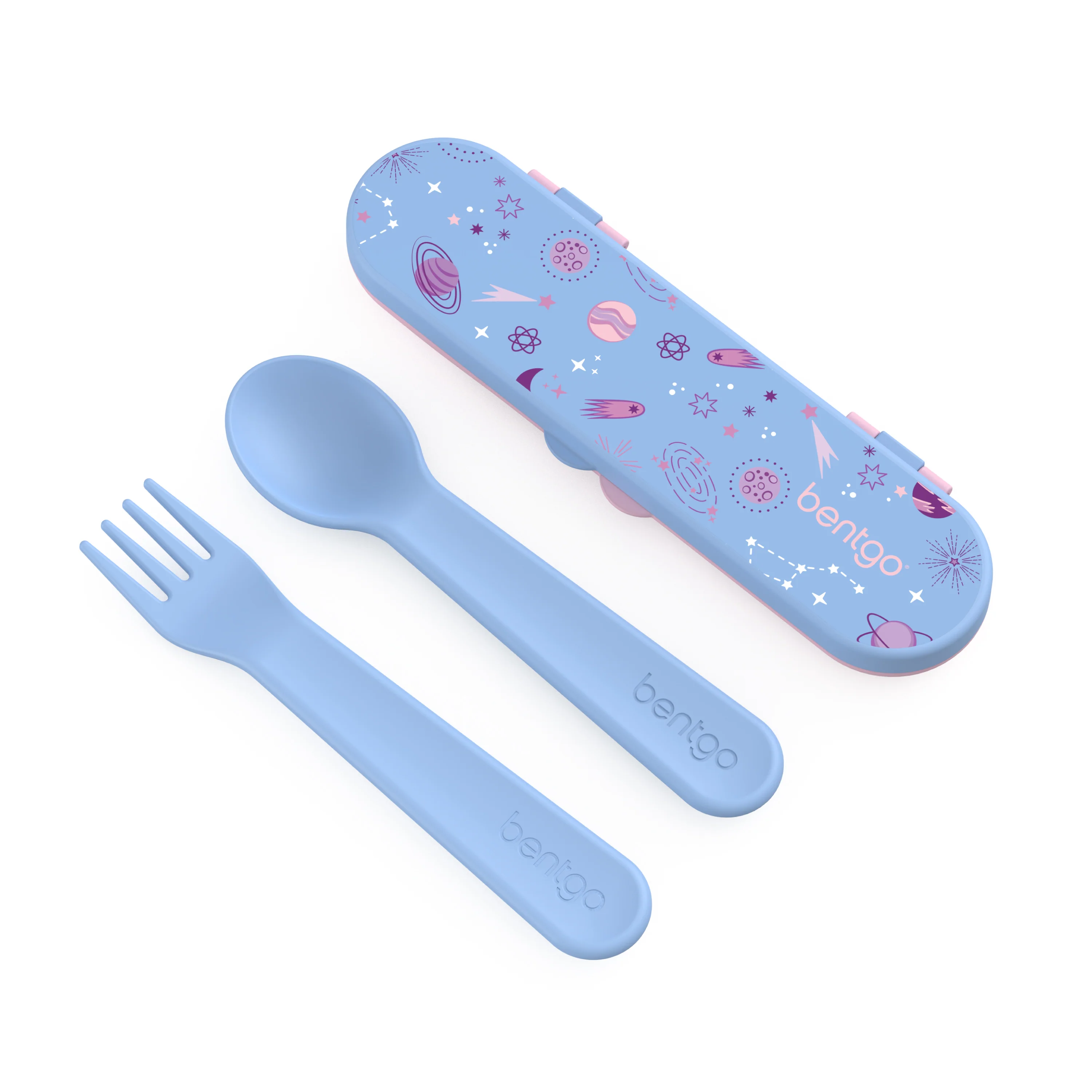 Product image 50
