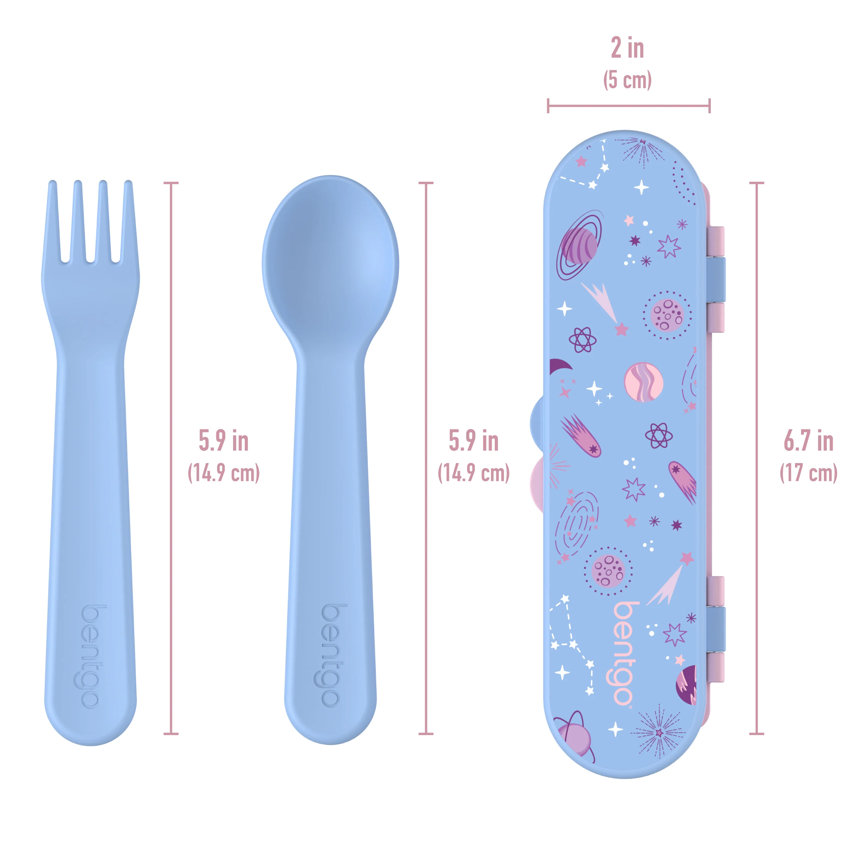 Product image 54
