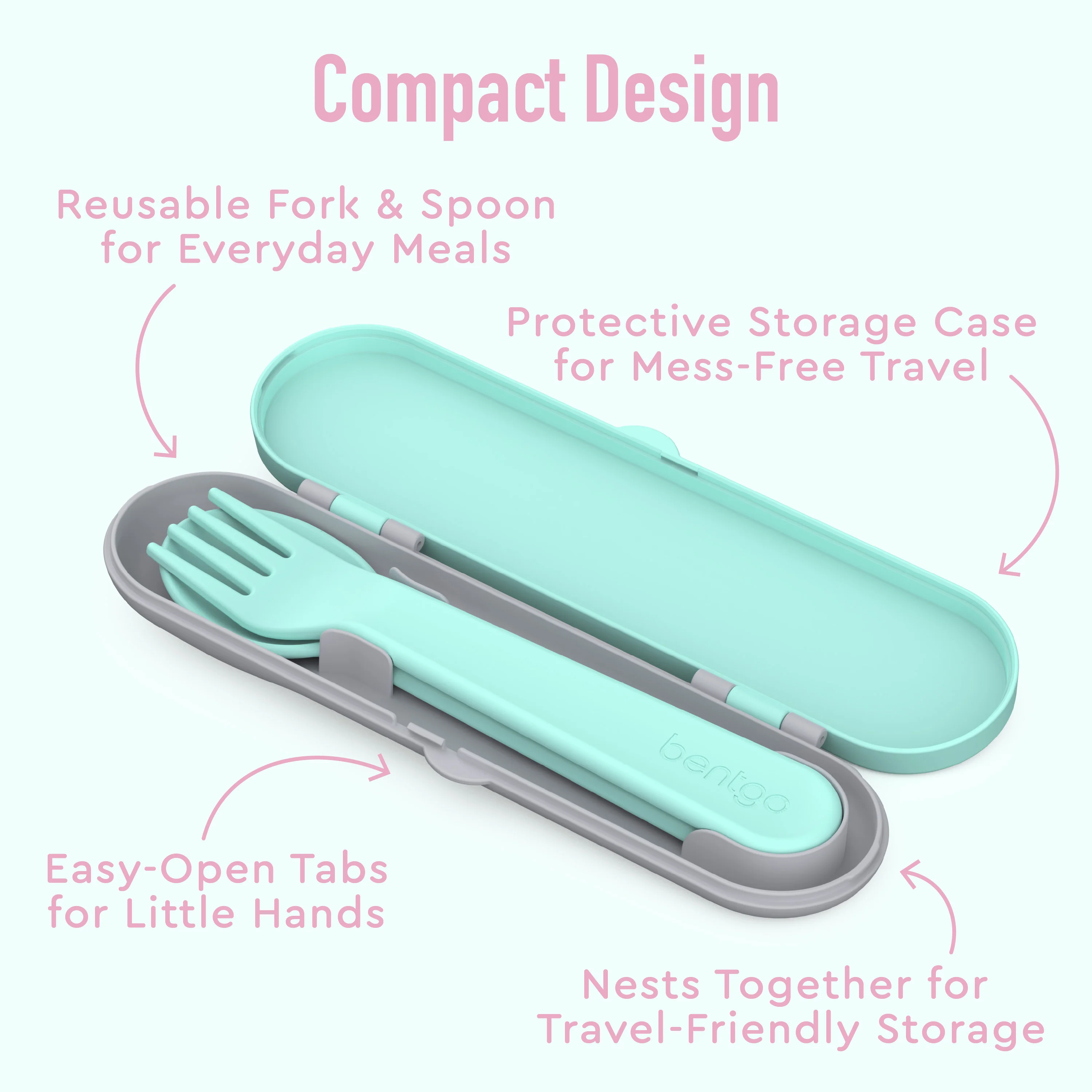 Product image 60