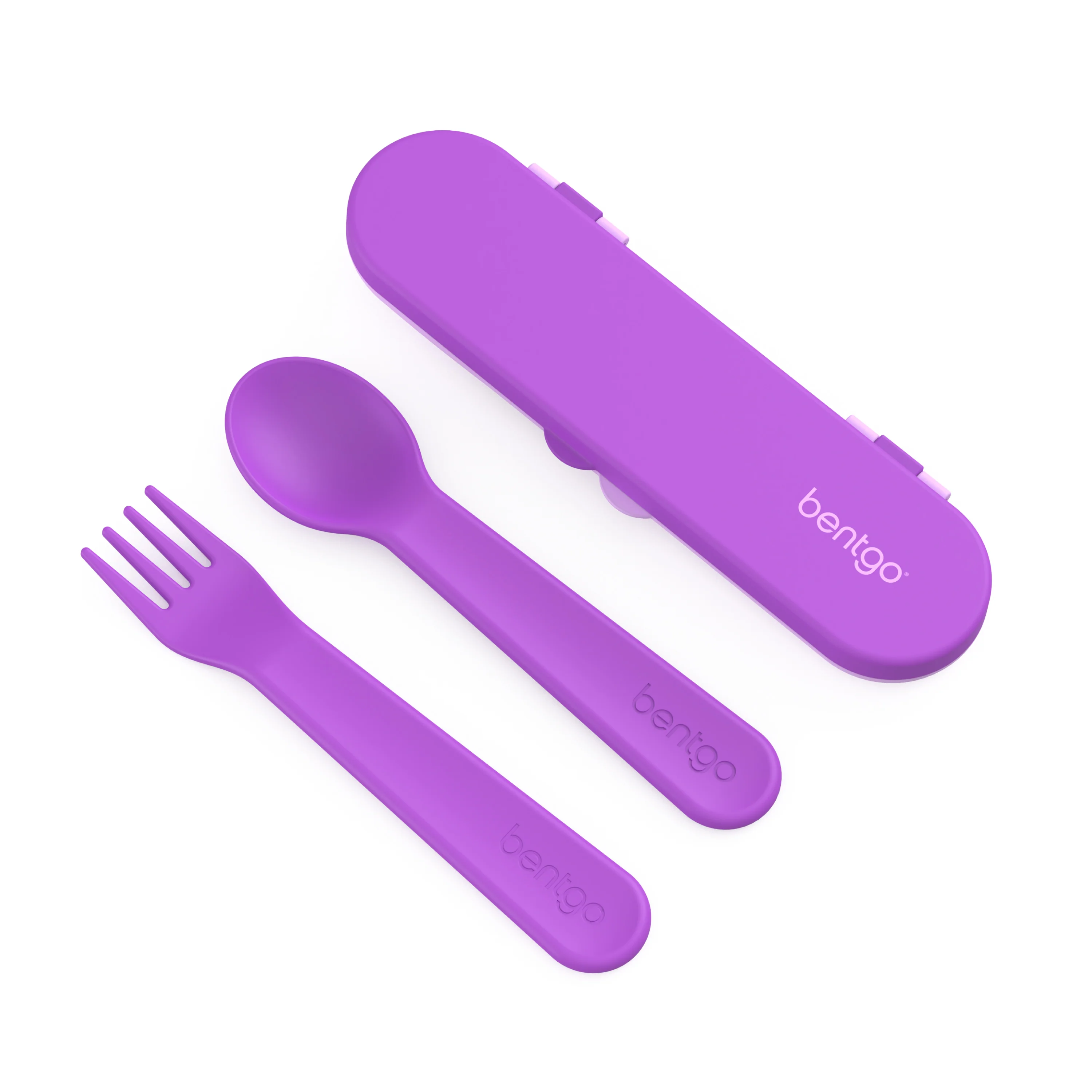 Product image 71