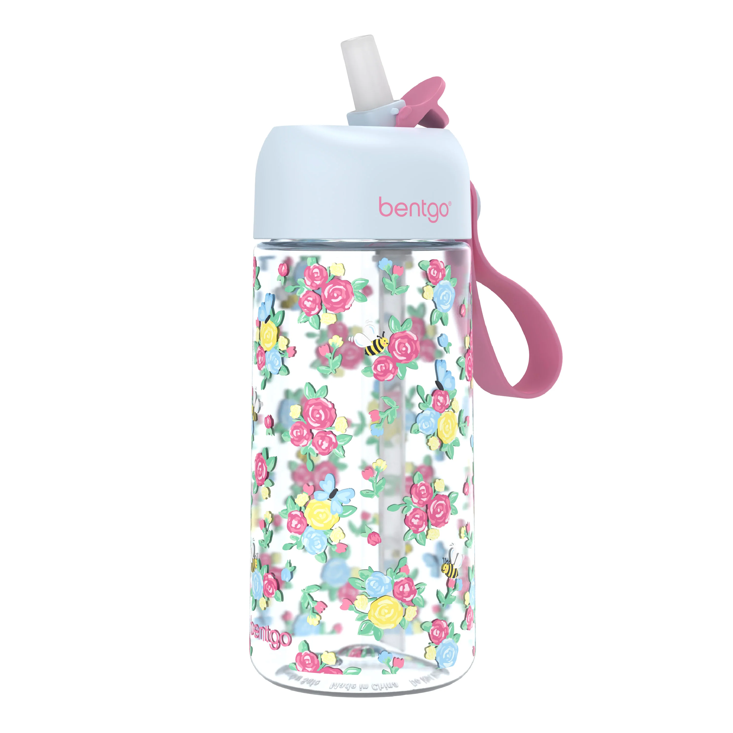 Product image 105