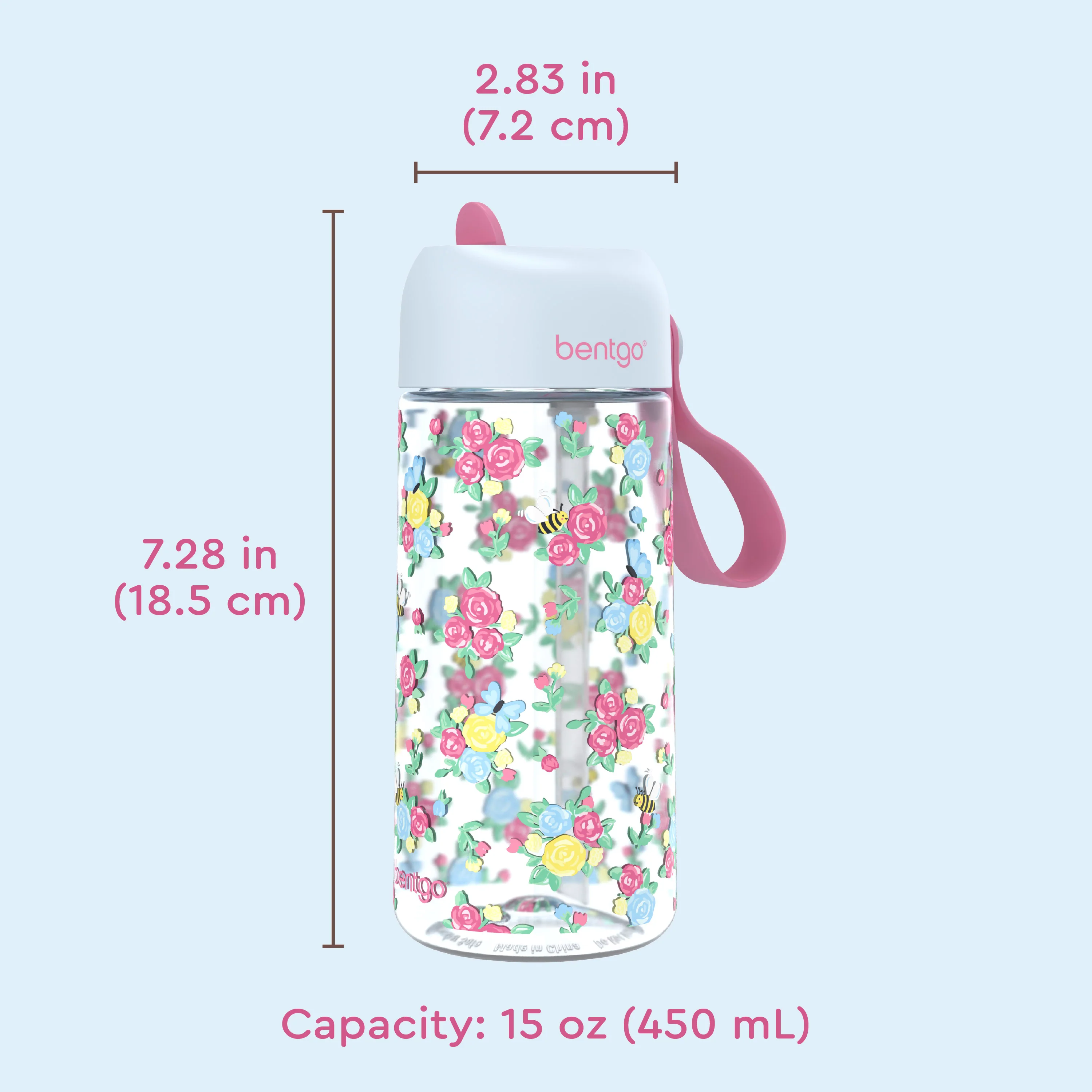 Product image 111