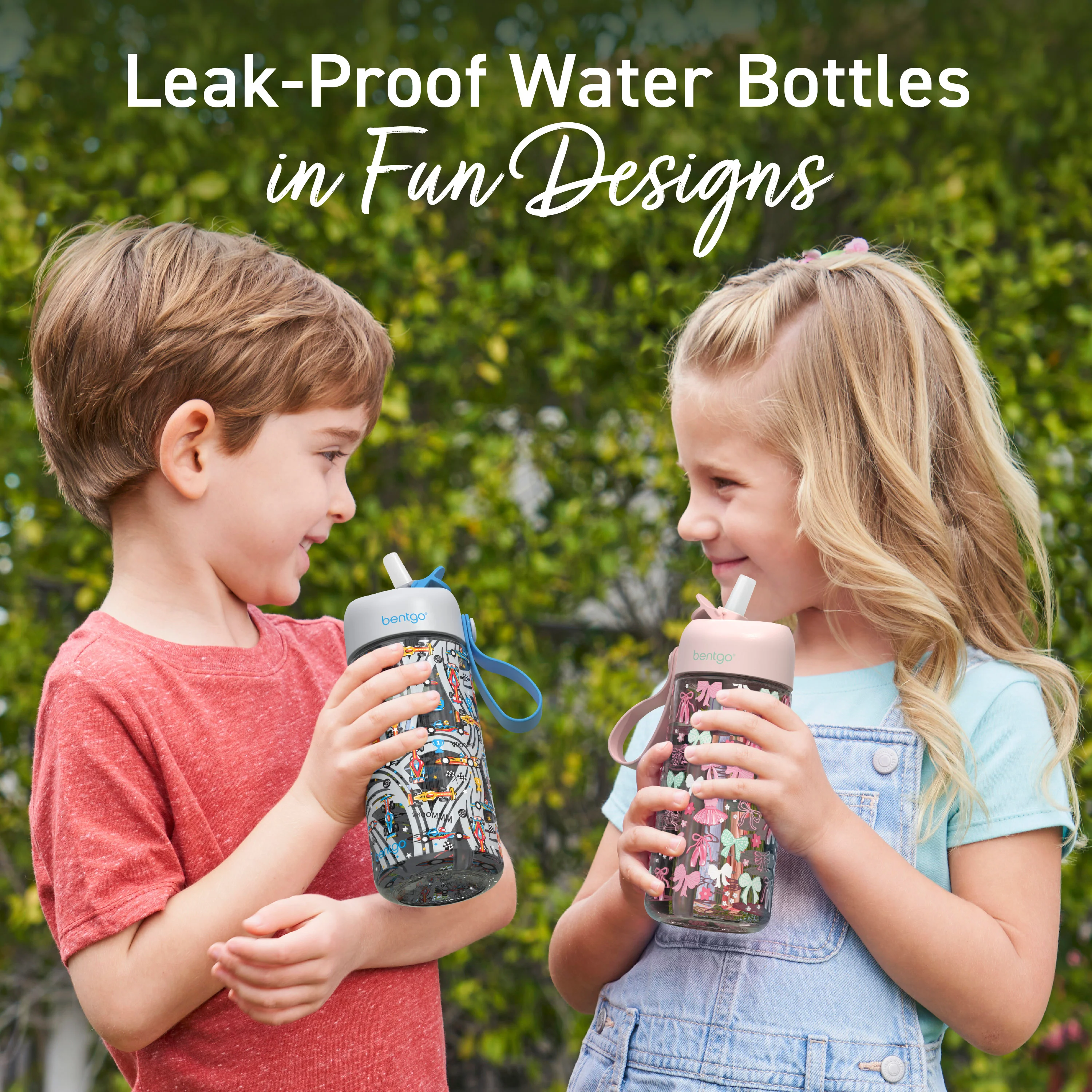 Product image 114