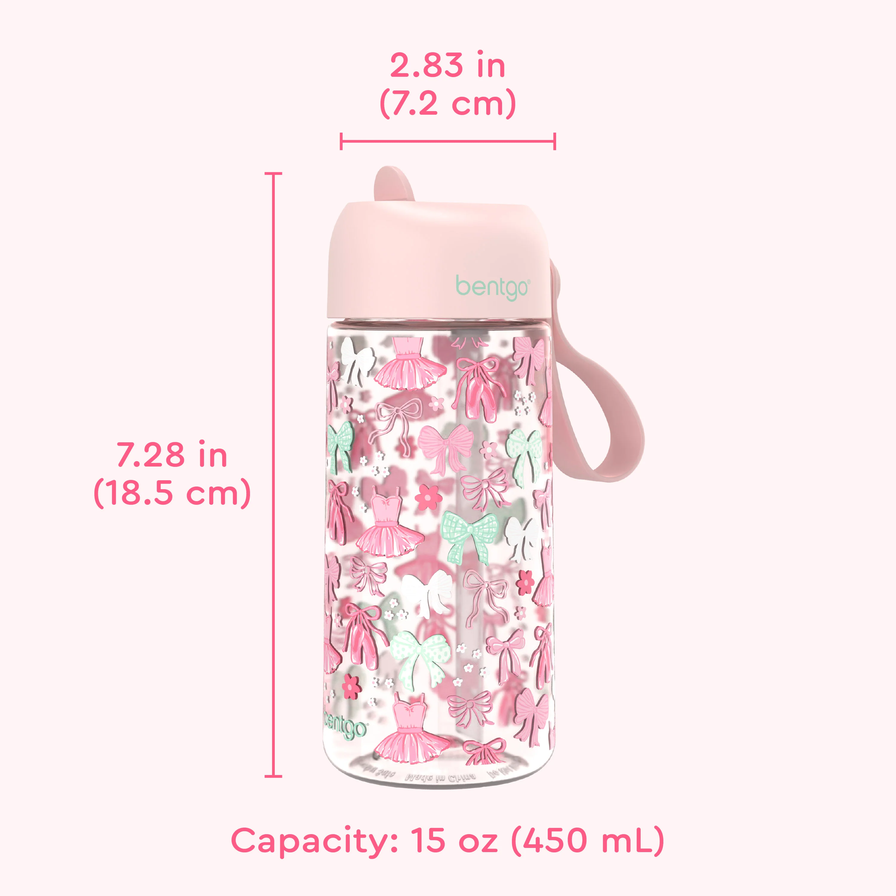 Product image 119