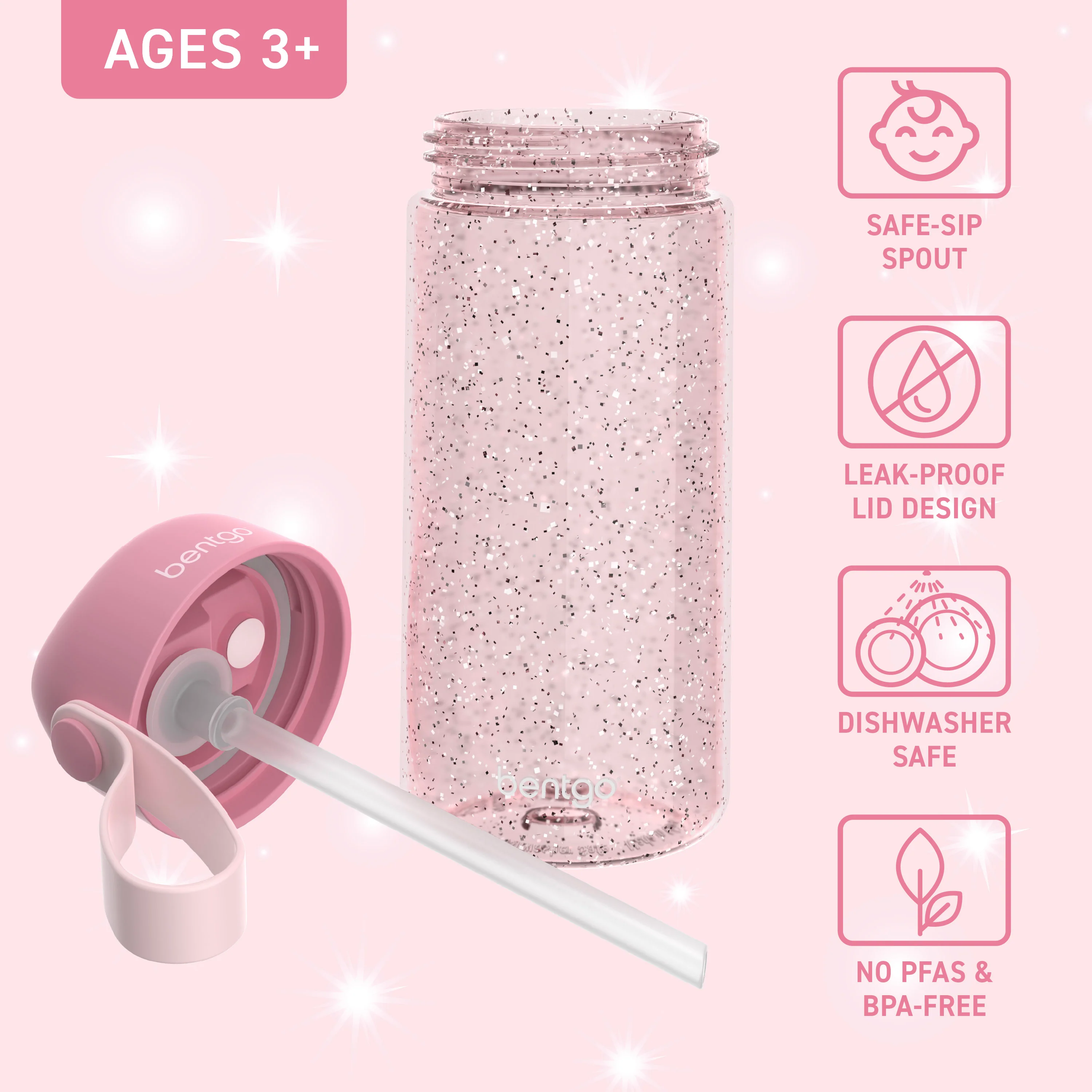 Product image 67
