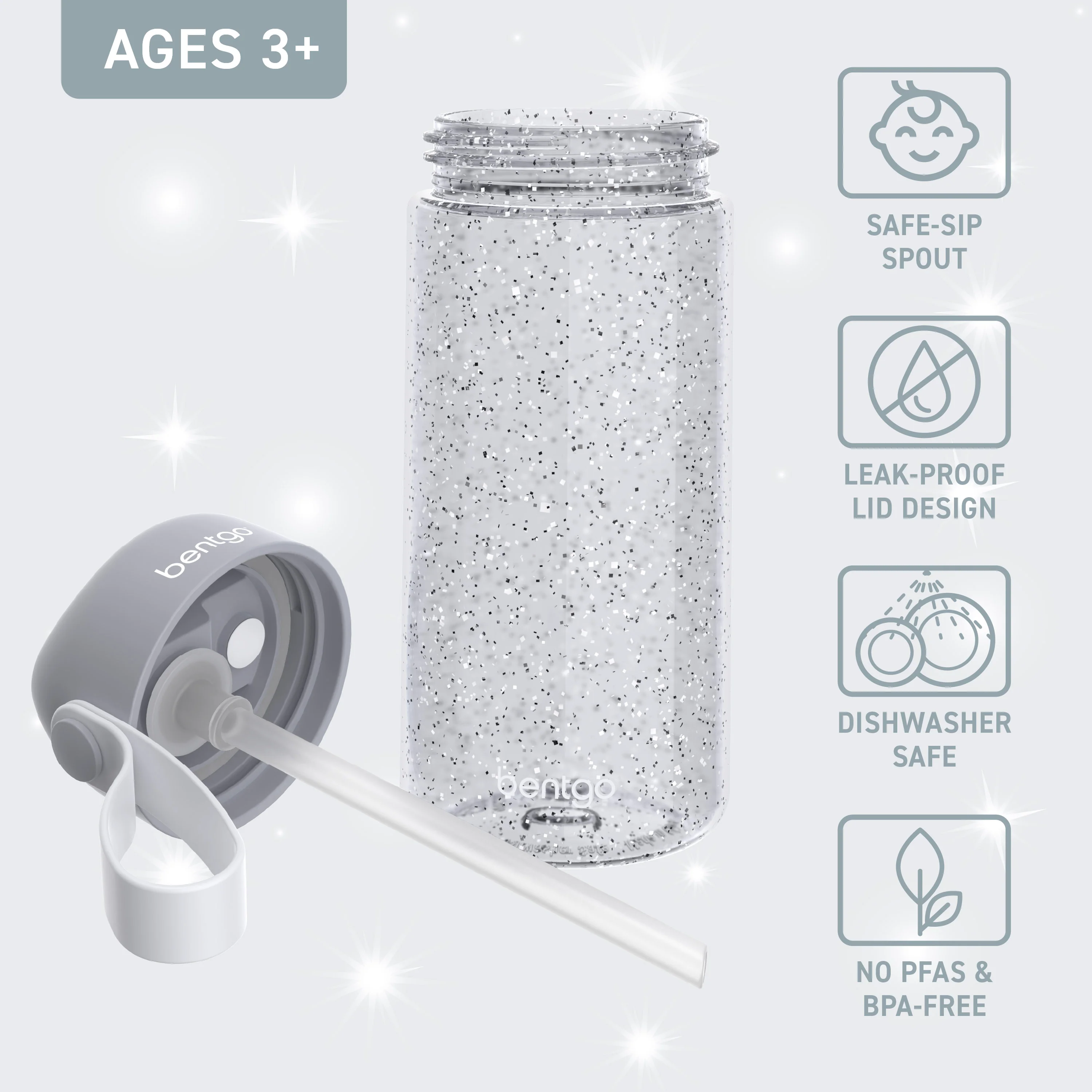 Product image 76