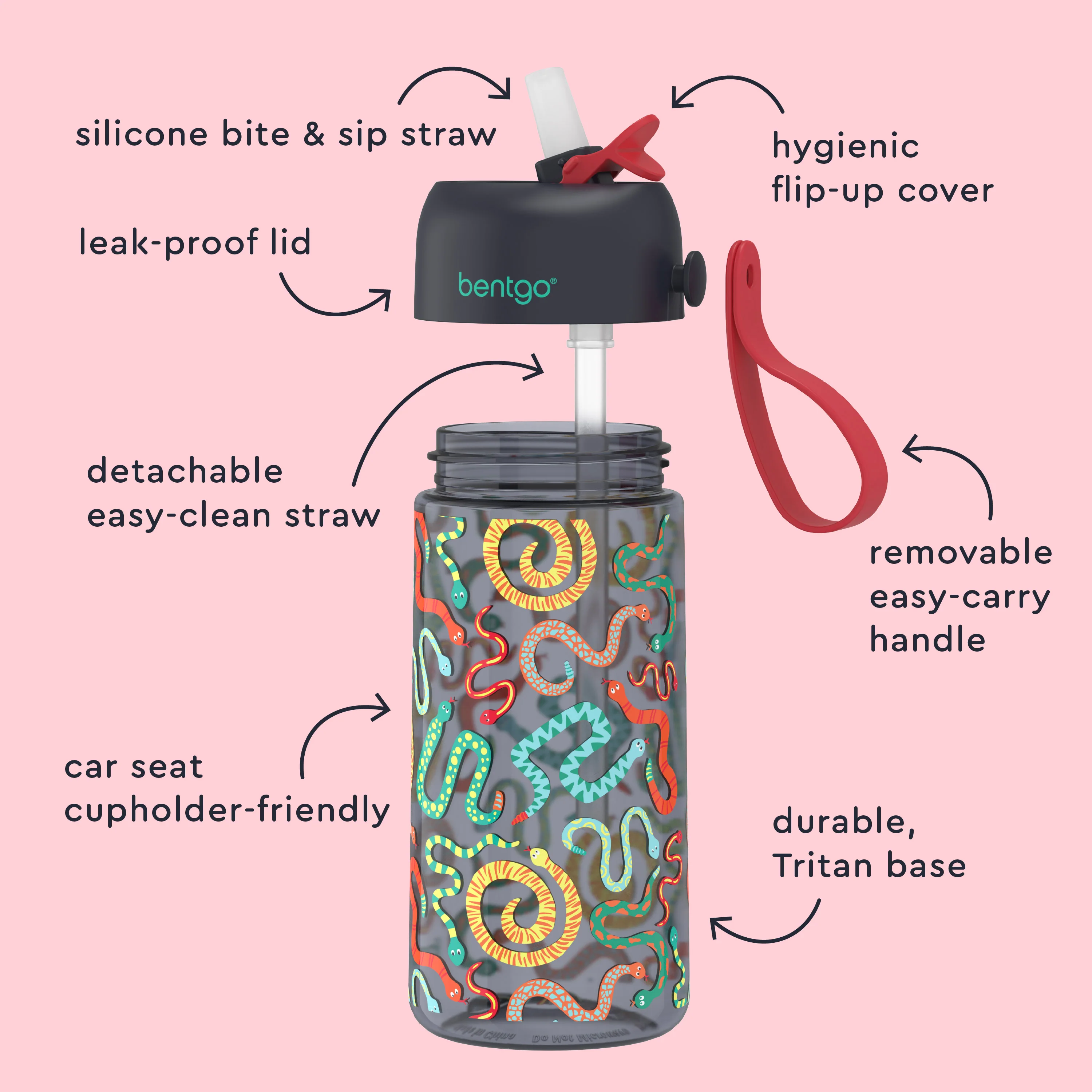Product image 86