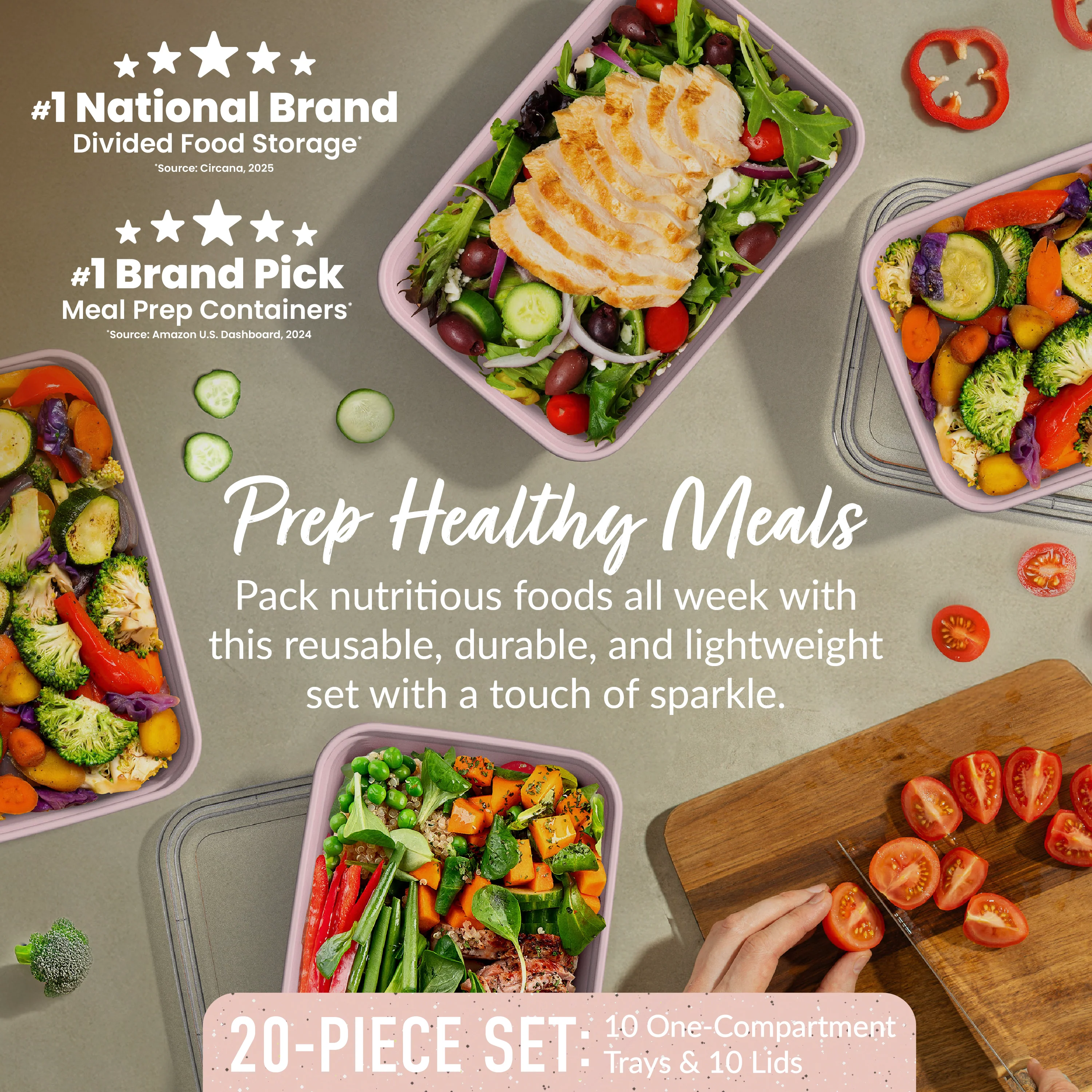 Product image 65