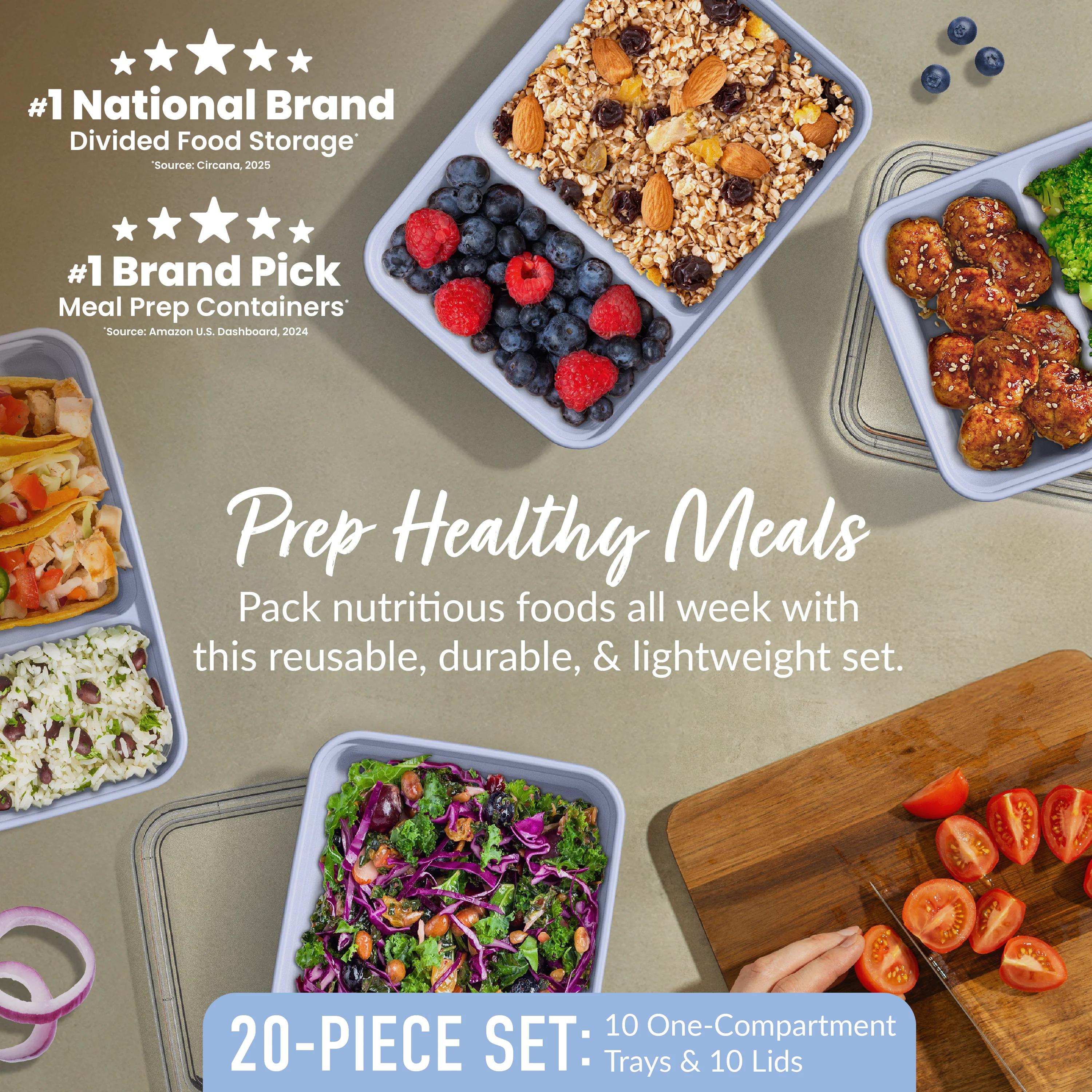 Product image 42