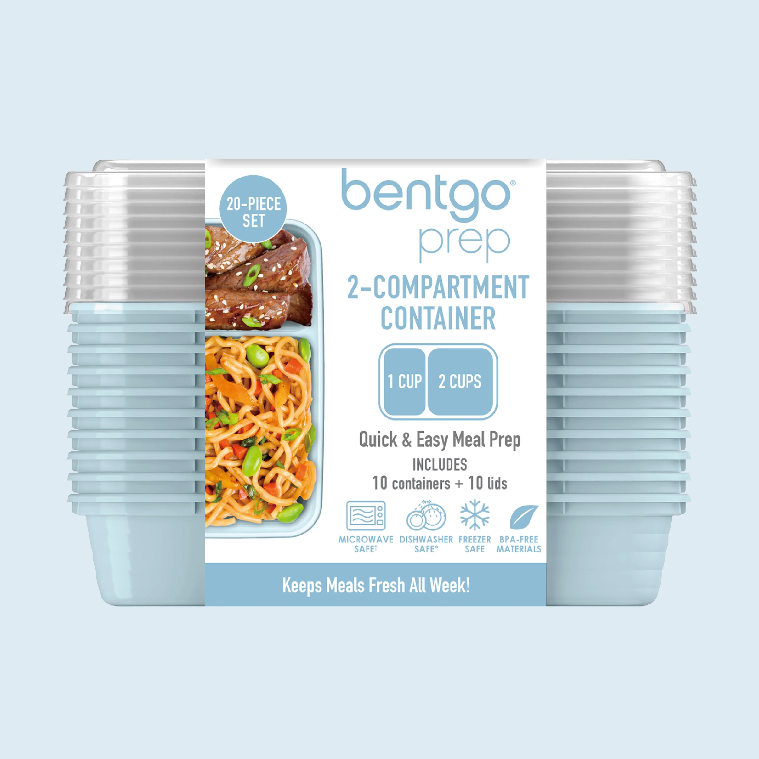 Product image 56