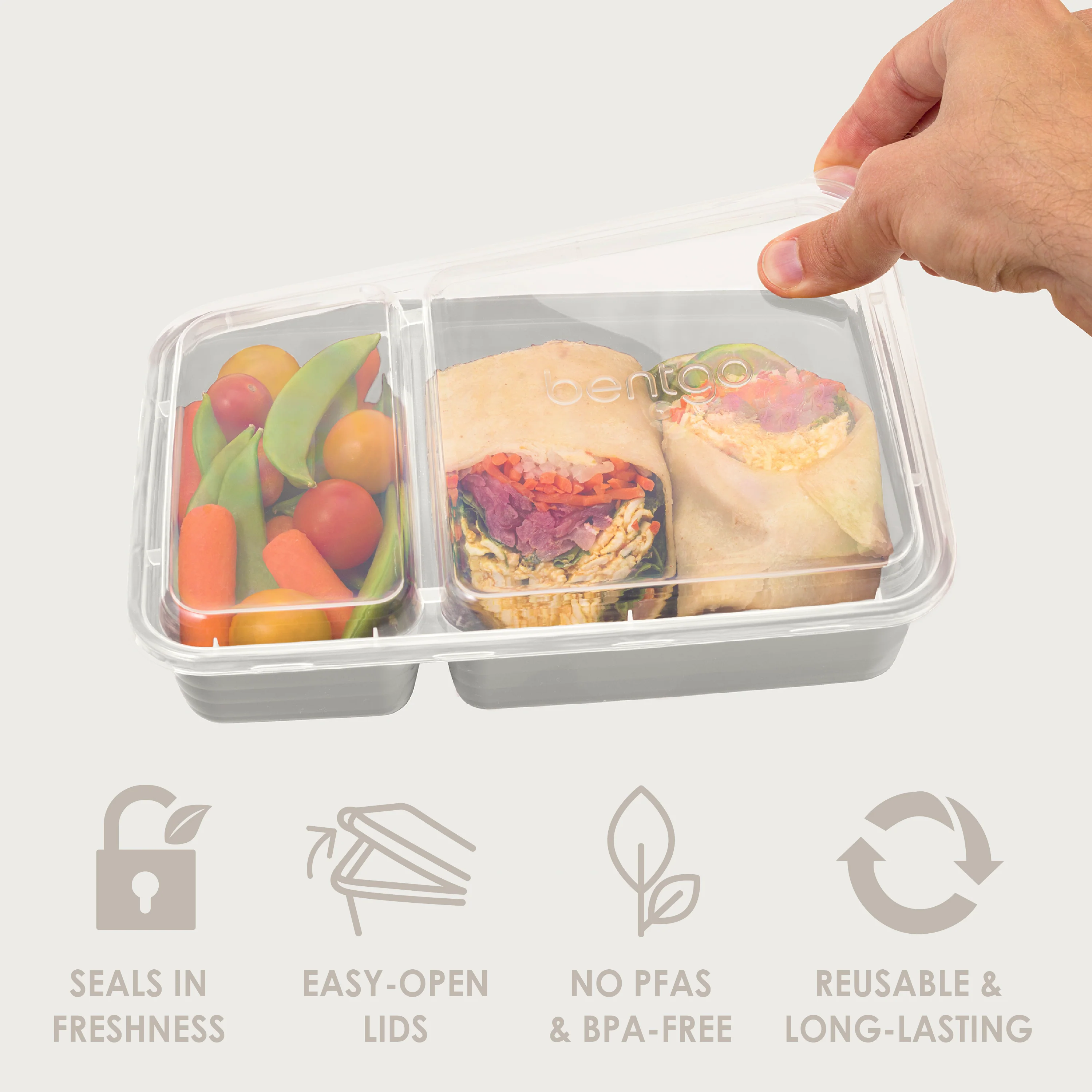 Product image 60