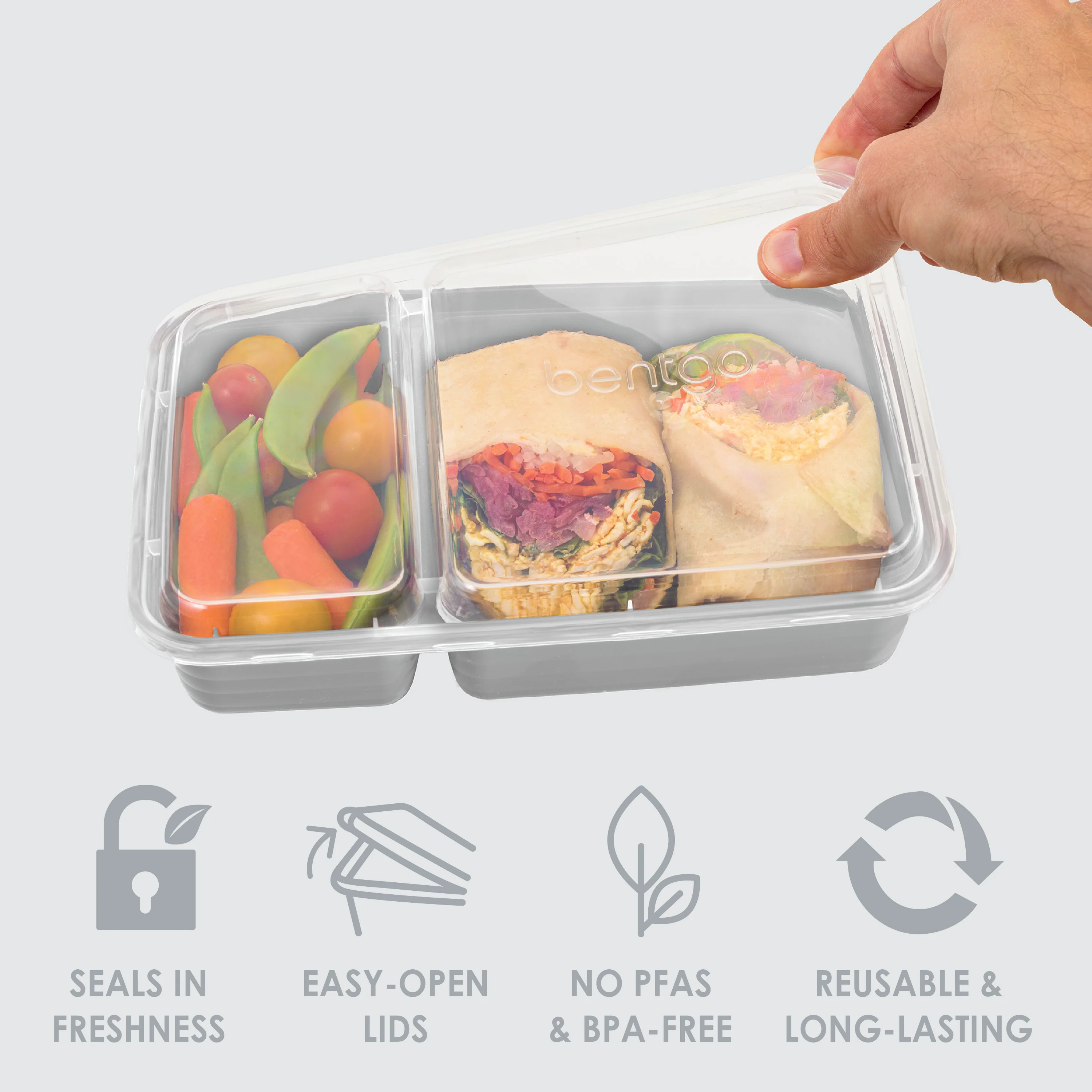 Product image 68