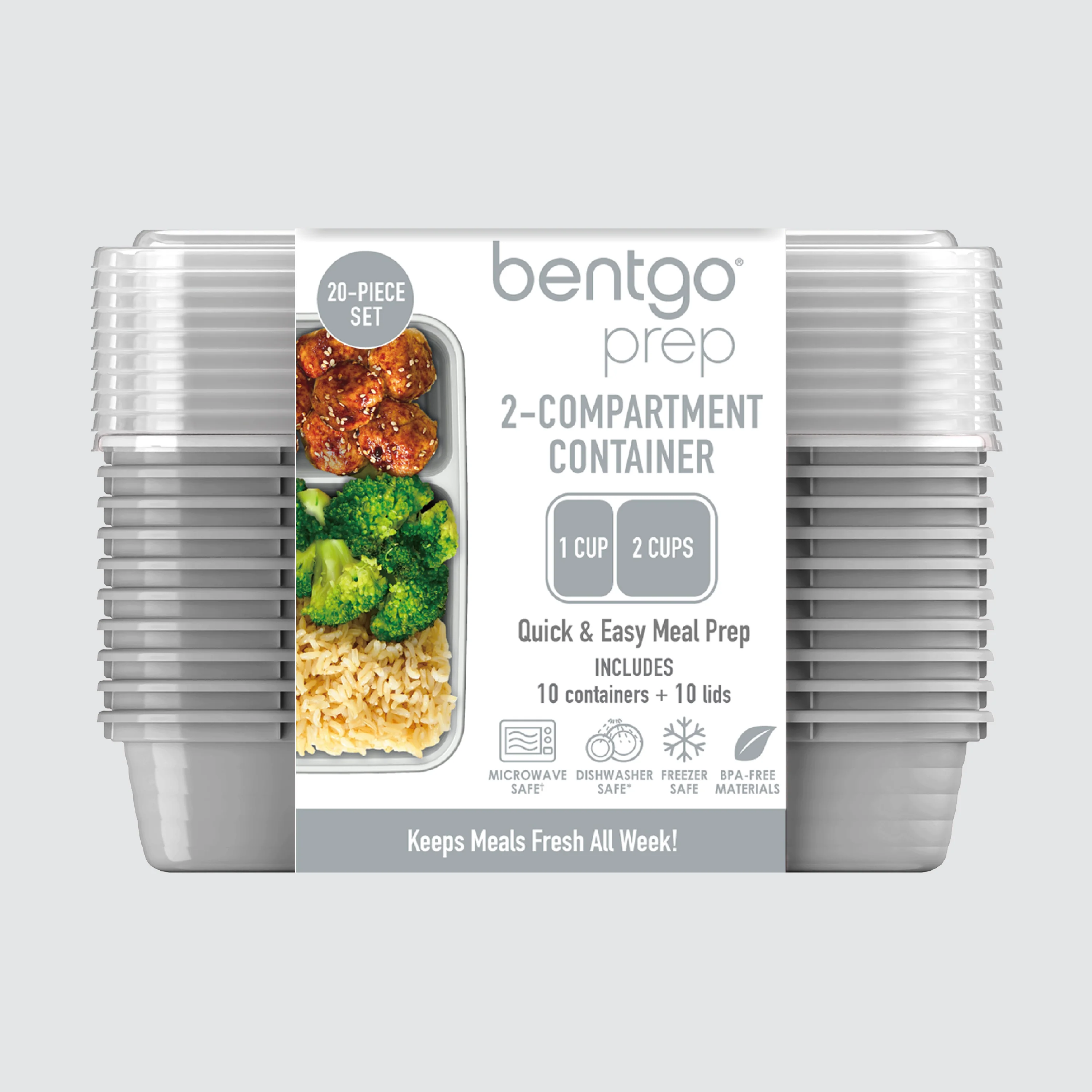 Product image 71