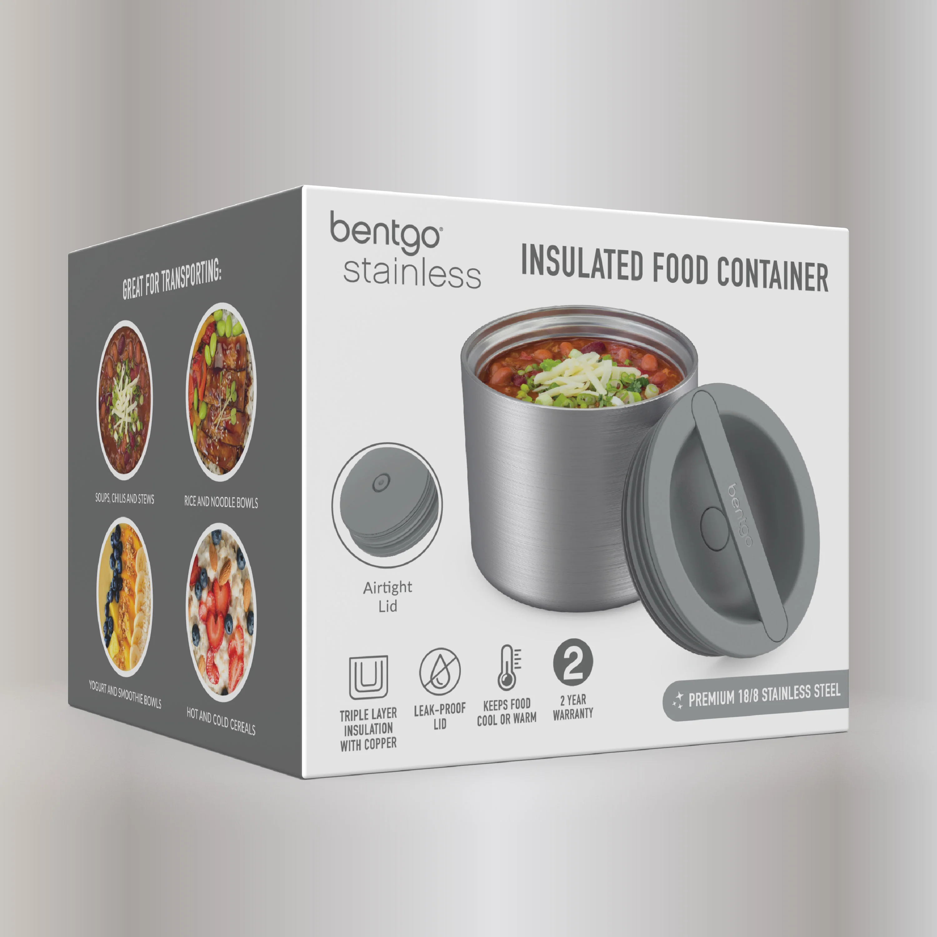 Product image 48
